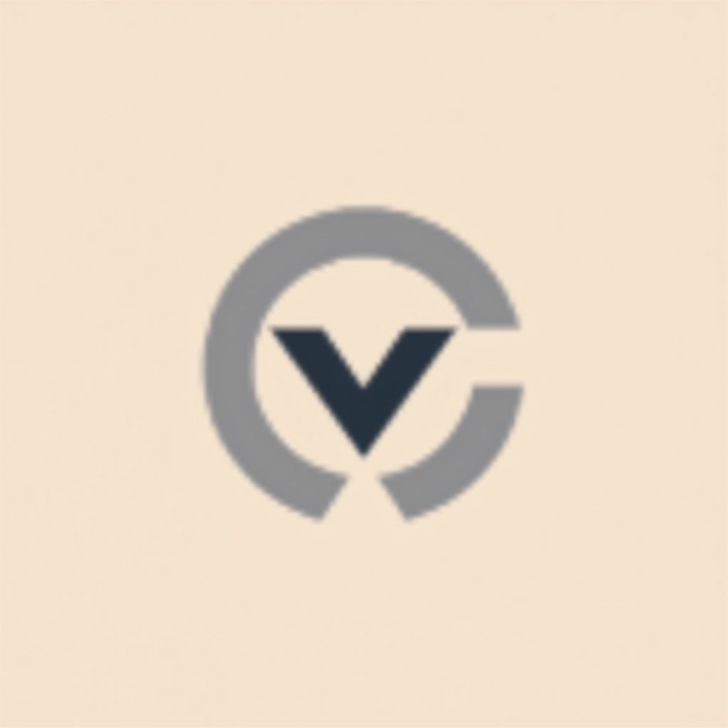 octuplesec logotipas